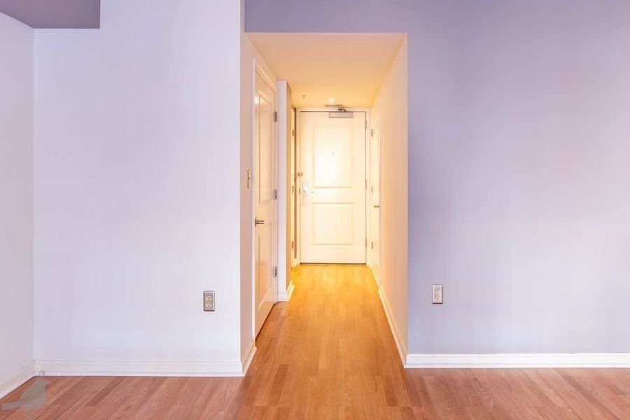 1225 13th St Nw #303 - Photo 6 of 30