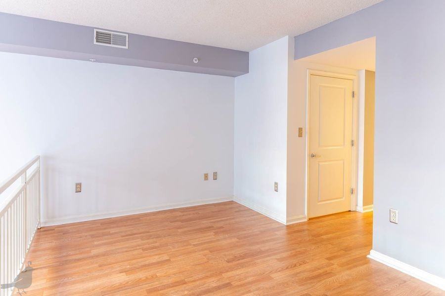 1225 13th St Nw #303 - Photo 7 of 30