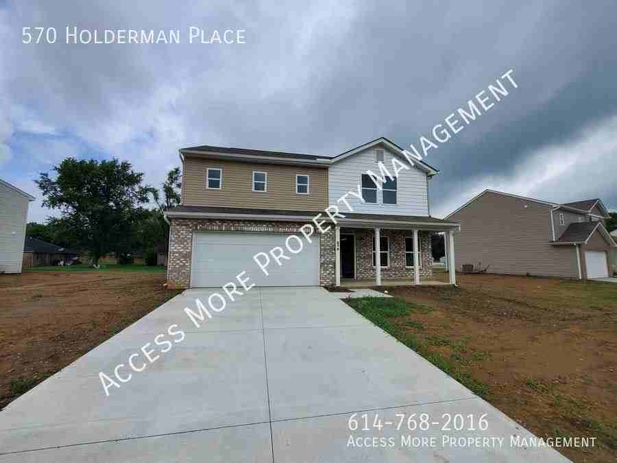 570 Holderman Pl - Photo 2 of 22