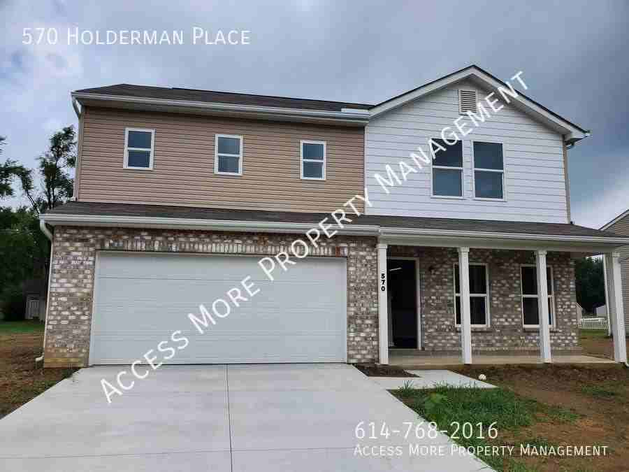 570 Holderman Pl - Photo 3 of 22