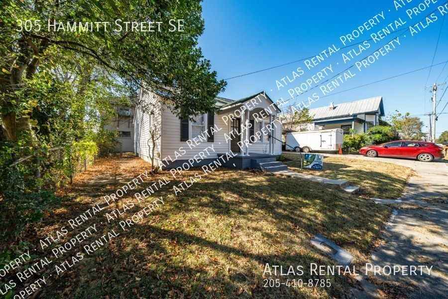 305 Hammitt St Se - Photo 2 of 19