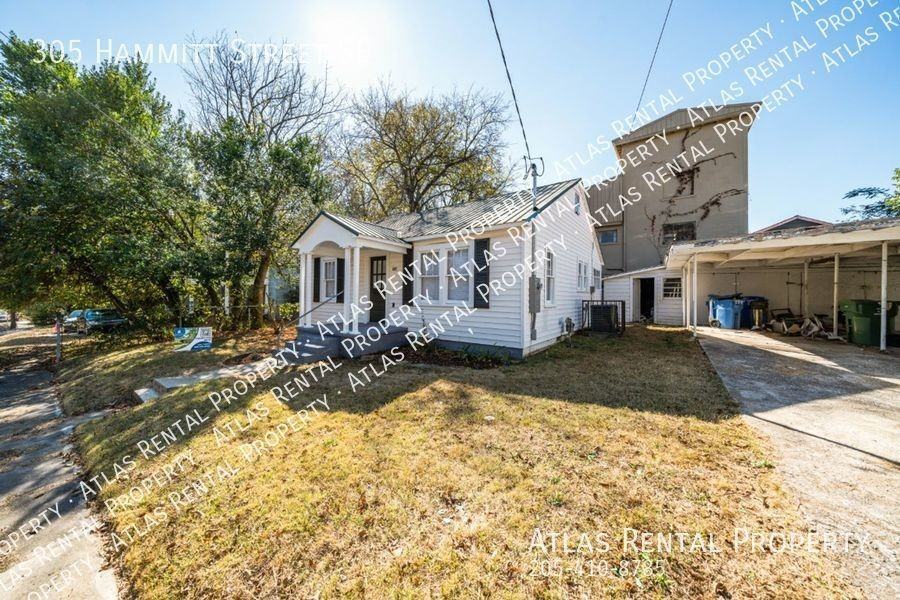 305 Hammitt St Se - Photo 3 of 19