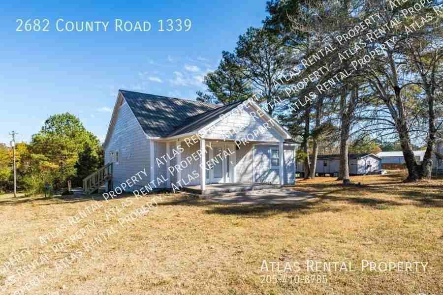 2682 County Road 1339 - Photo 3 of 26