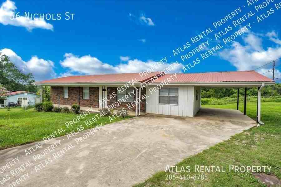 56 Nichols St - Photo 2 of 21