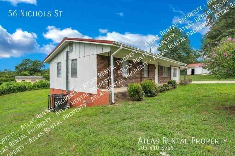 56 Nichols St - Photo 3 of 21