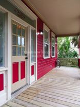 212 East 6th Street - Photo 1 of 1