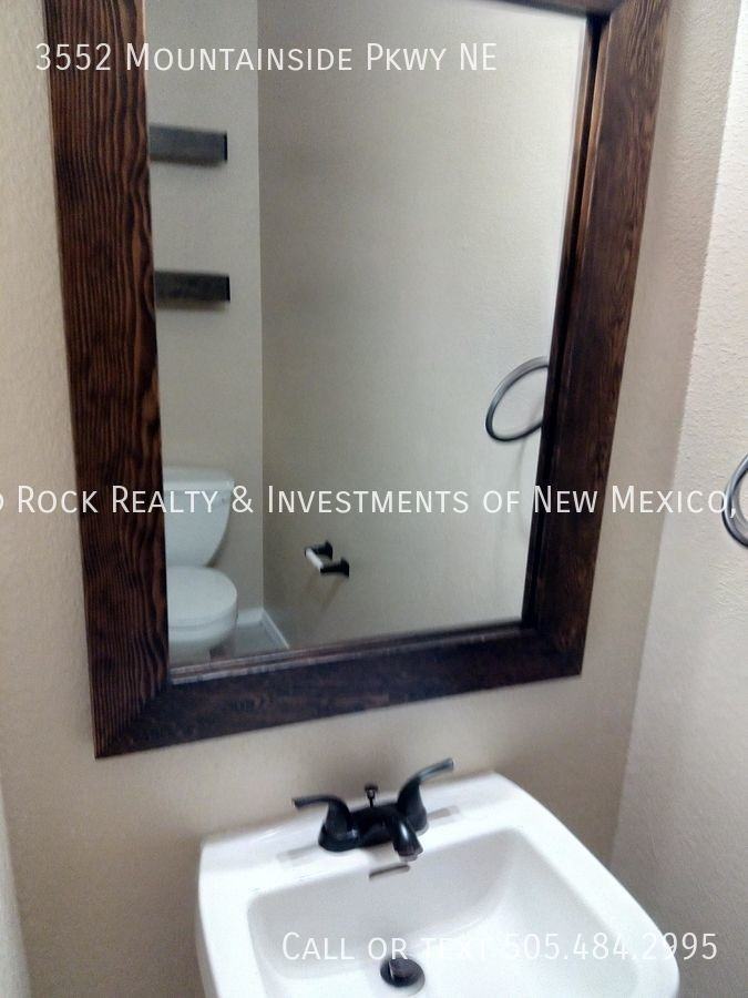 3552 Mountainside Pkwy Ne - Photo 6 of 20