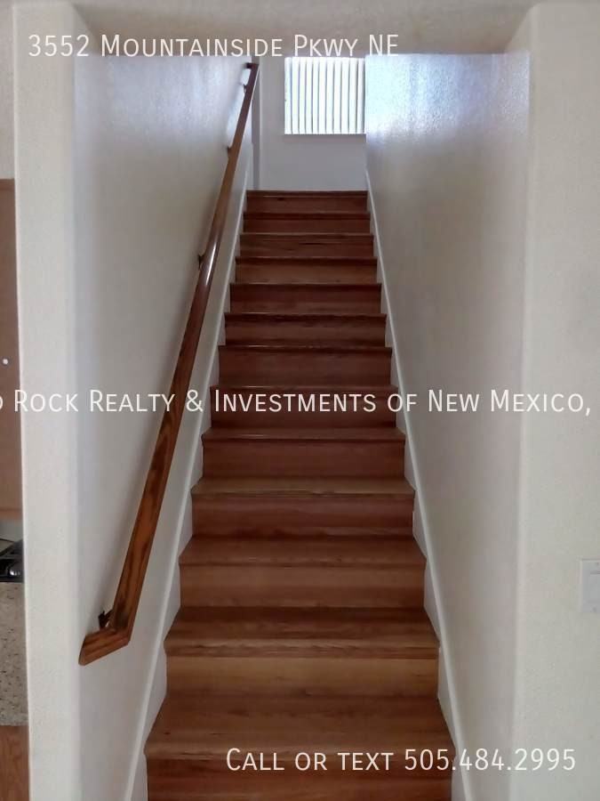 3552 Mountainside Pkwy Ne - Photo 7 of 20