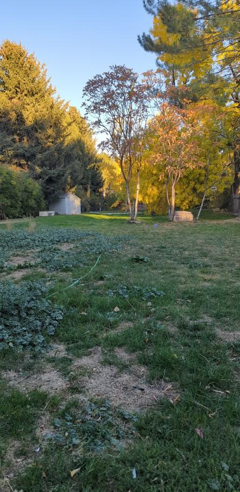 166 N Main St #NA - Photo 2 of 8