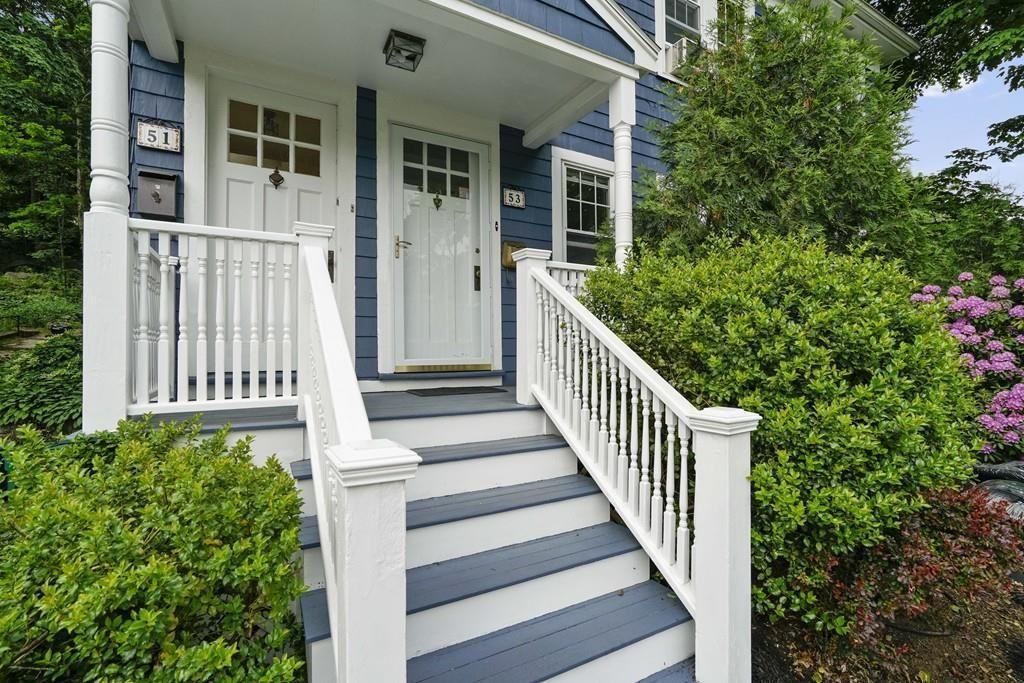 53 Ripley St #53 - Photo 2 of 11