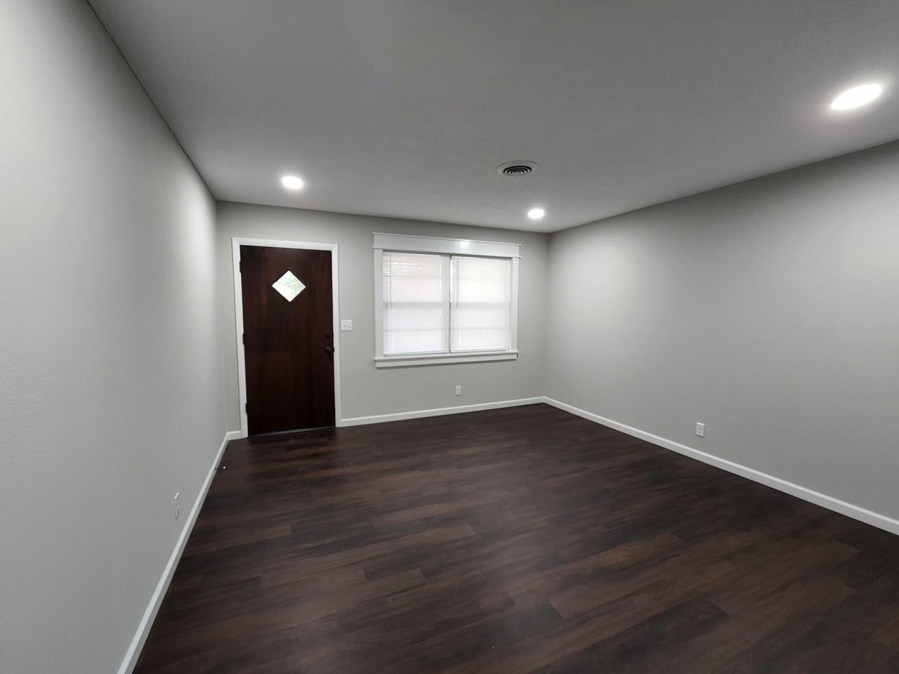 201 Texas Trl #NA - Photo 3 of 9