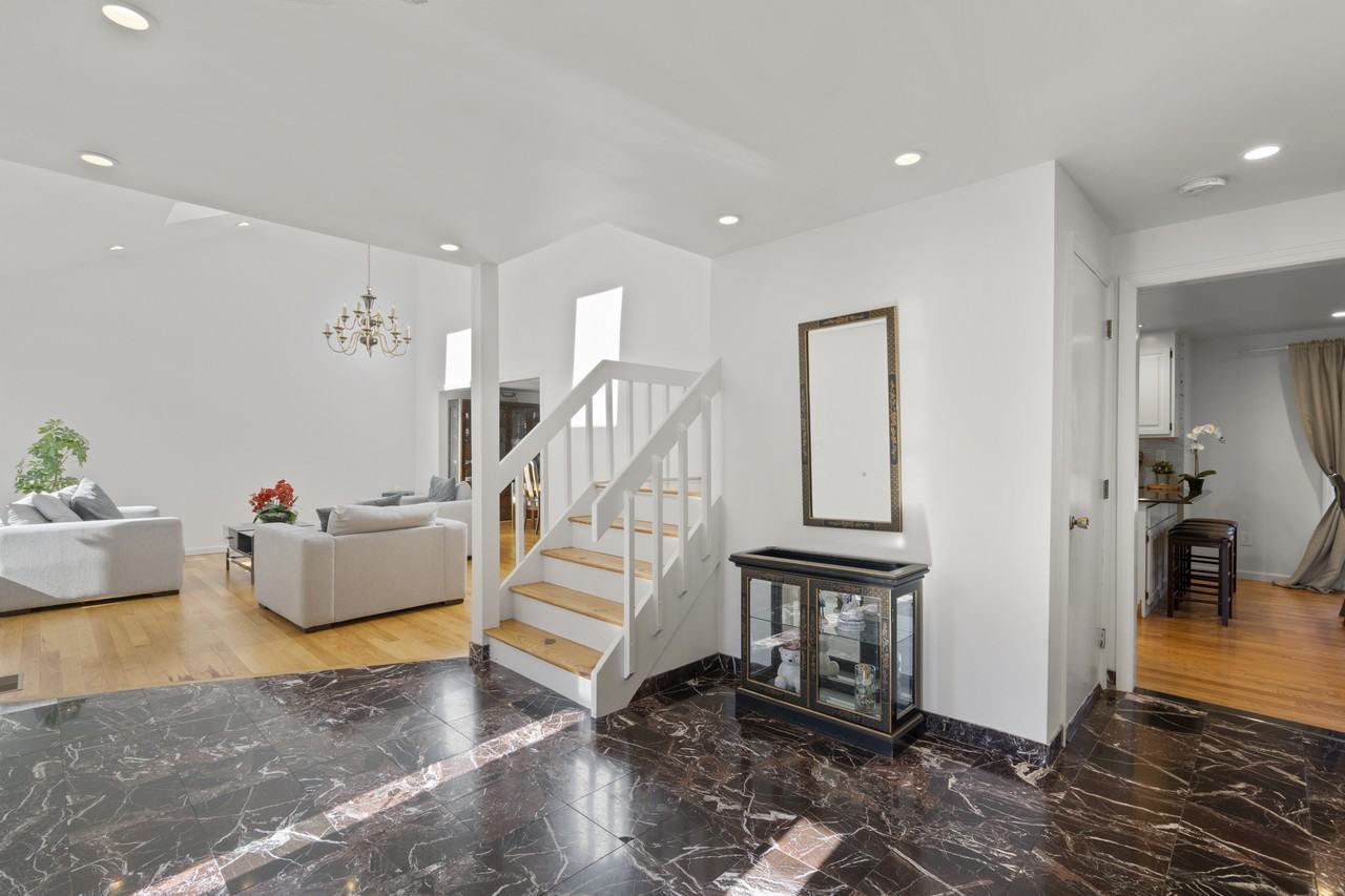 79 Falcon Ridge Rd #NA - Photo 3 of 16