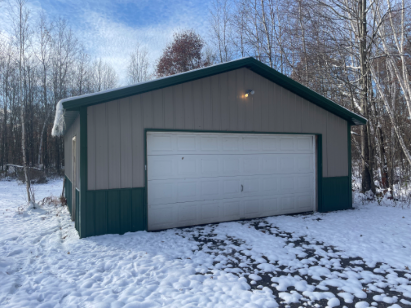 9783 Tranus Lake Rd - Photo 2 of 12