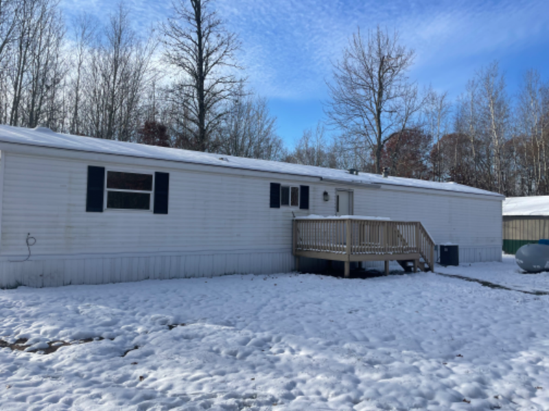 9783 Tranus Lake Rd - Photo 3 of 12