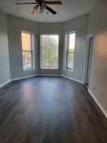 6530 S Union Ave #1 - Photo 1 of 1