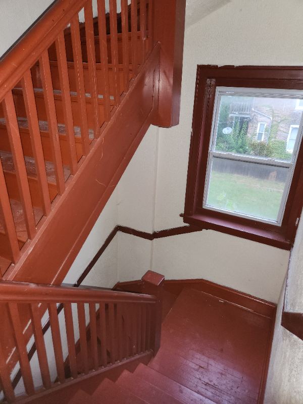 6530 S Union Ave #1 - Photo 7 of 7