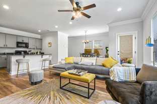 7956 Pisa Dr - Photo 1 of 1