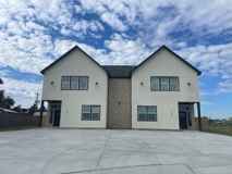 121 Micah Pt #A - Photo 1 of 1