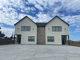 featured image of 121 Micah Pt #A