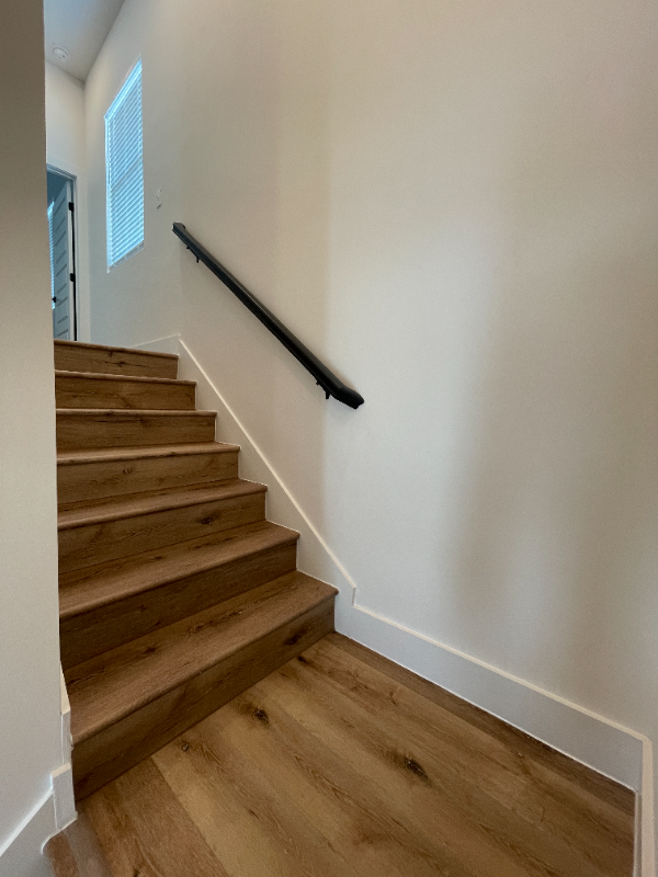 121 Micah Pt #A - Photo 7 of 21