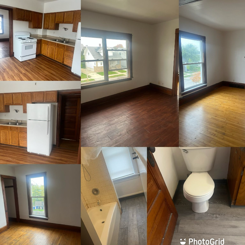 1817 Grange Ave - Photo 2 of 2