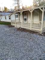 featured image of 337 Franklin Valley Rd