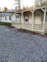 337 Franklin Valley Rd - Photo 1 of 1