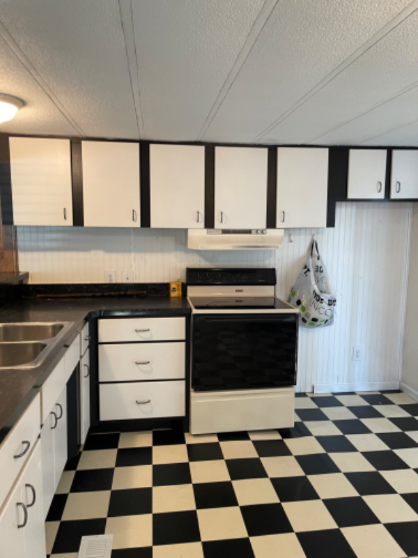 337 Franklin Valley Rd - Photo 2 of 10