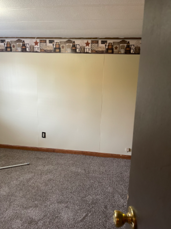 337 Franklin Valley Rd - Photo 3 of 10