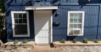 904 Tulane St #0 - Photo 1 of 1