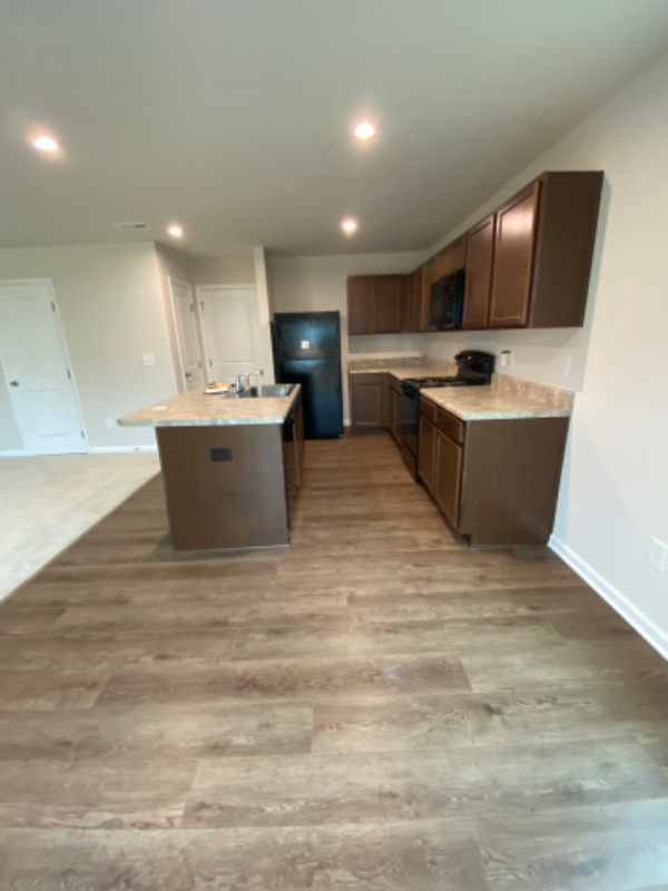 420 Harmony Hill Trl - Photo 2 of 23