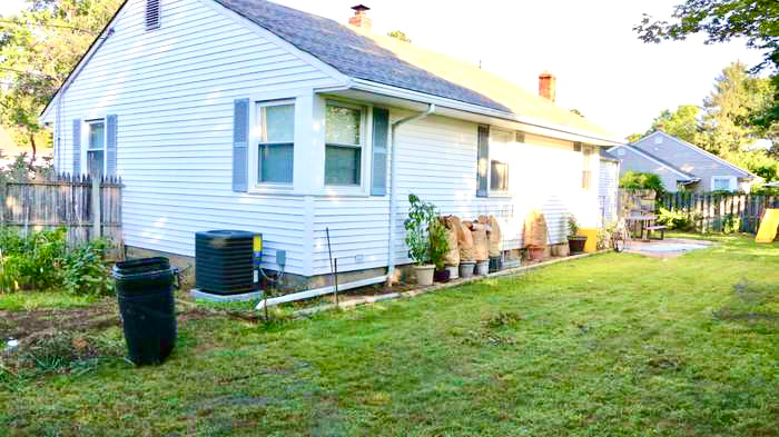 18 High Point Rd - Photo 2 of 12