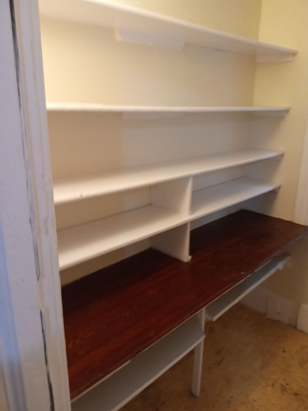 12 Fairview Ave - Photo 2 of 2