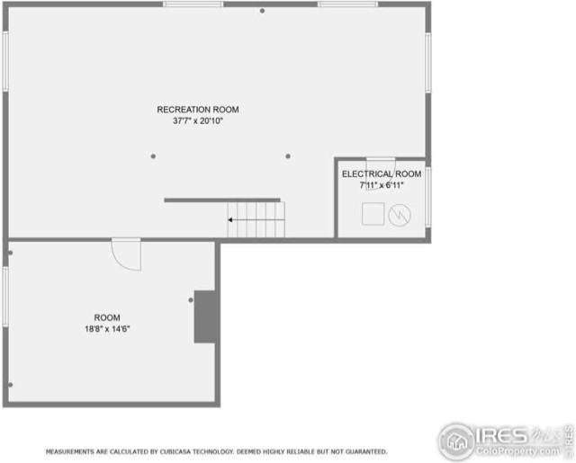 5139 Mt Buchanan Ave - Photo 2 of 30