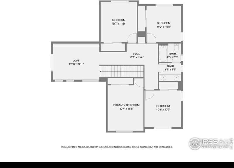 5139 Mt Buchanan Ave - Photo 3 of 30