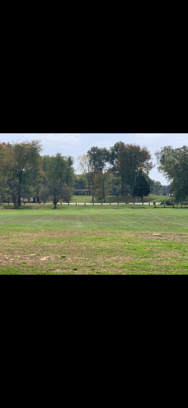 702 Colebrook St #702 - Photo 3 of 4