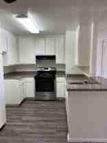 901 S Smith Ave - Photo 1 of 1