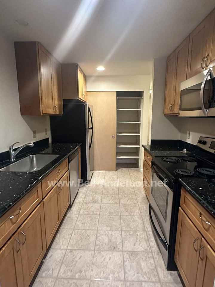 22516 6th Ave S #3 - Photo 2 of 14