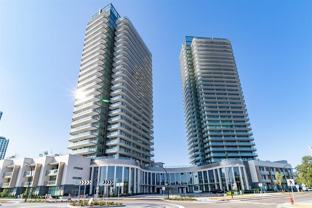 5333 Goring Street #27F - Photo 1 of 1