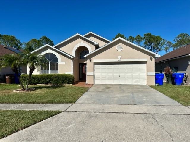 4627 Eaglet Ln #1 - Photo 2 of 17