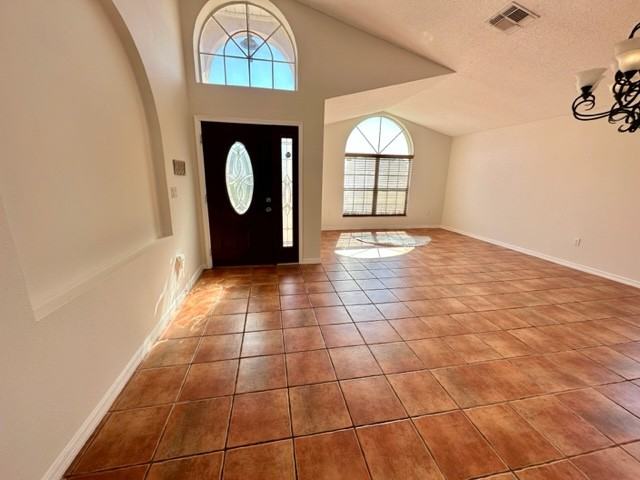 4627 Eaglet Ln #1 - Photo 4 of 17