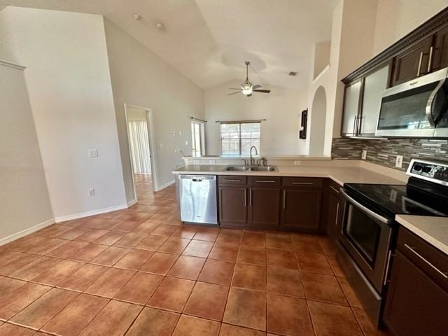 4627 Eaglet Ln #1 - Photo 5 of 17