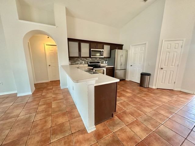 4627 Eaglet Ln #1 - Photo 6 of 17