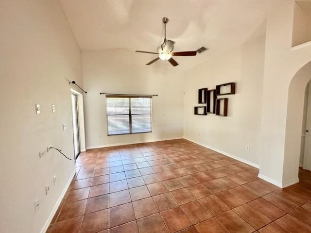 4627 Eaglet Ln #1 - Photo 7 of 17