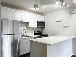 featured image of 10260 Jamestown Dr #1