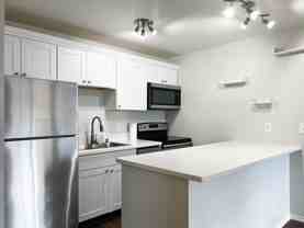 10260 Jamestown Dr #1 - Photo 1 of 1