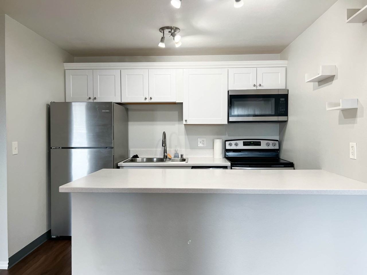 10260 Jamestown Dr #1 - Photo 2 of 21