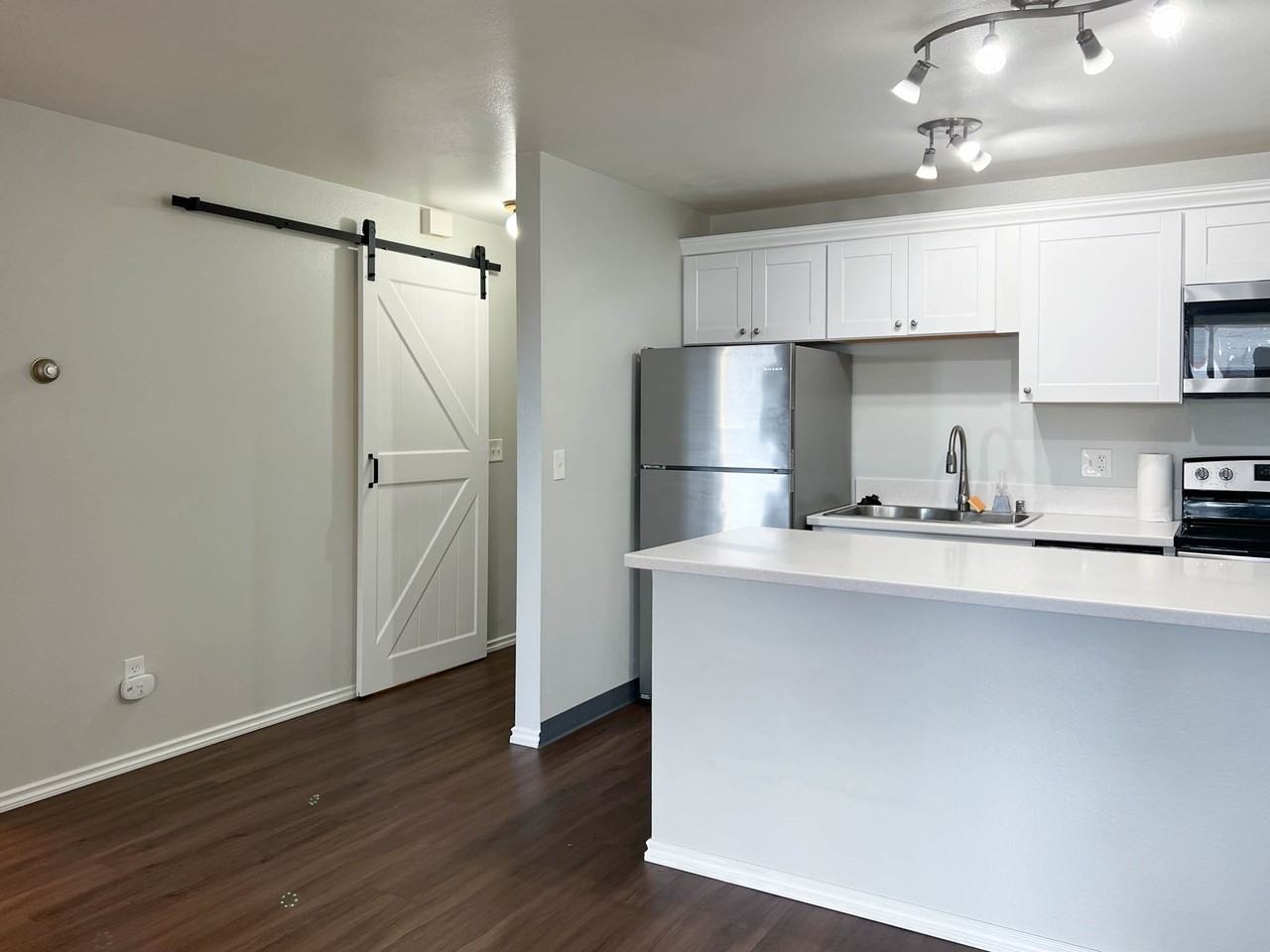 10260 Jamestown Dr #1 - Photo 3 of 21