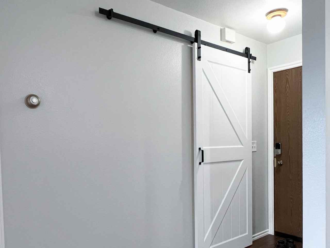 10260 Jamestown Dr #1 - Photo 4 of 21