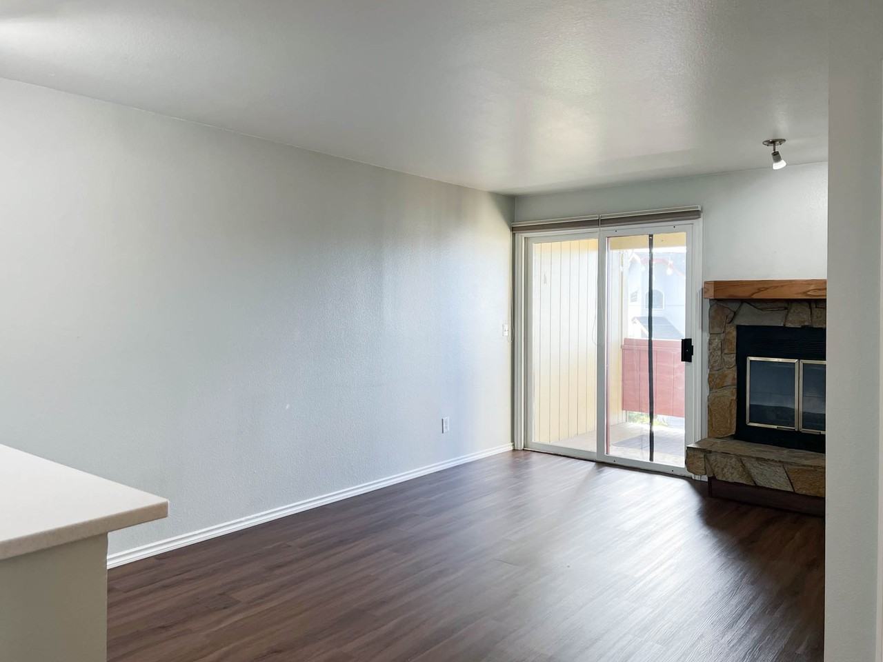 10260 Jamestown Dr #1 - Photo 6 of 21